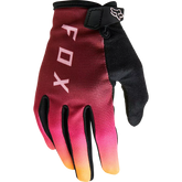 Fox Ranger Women's Glove